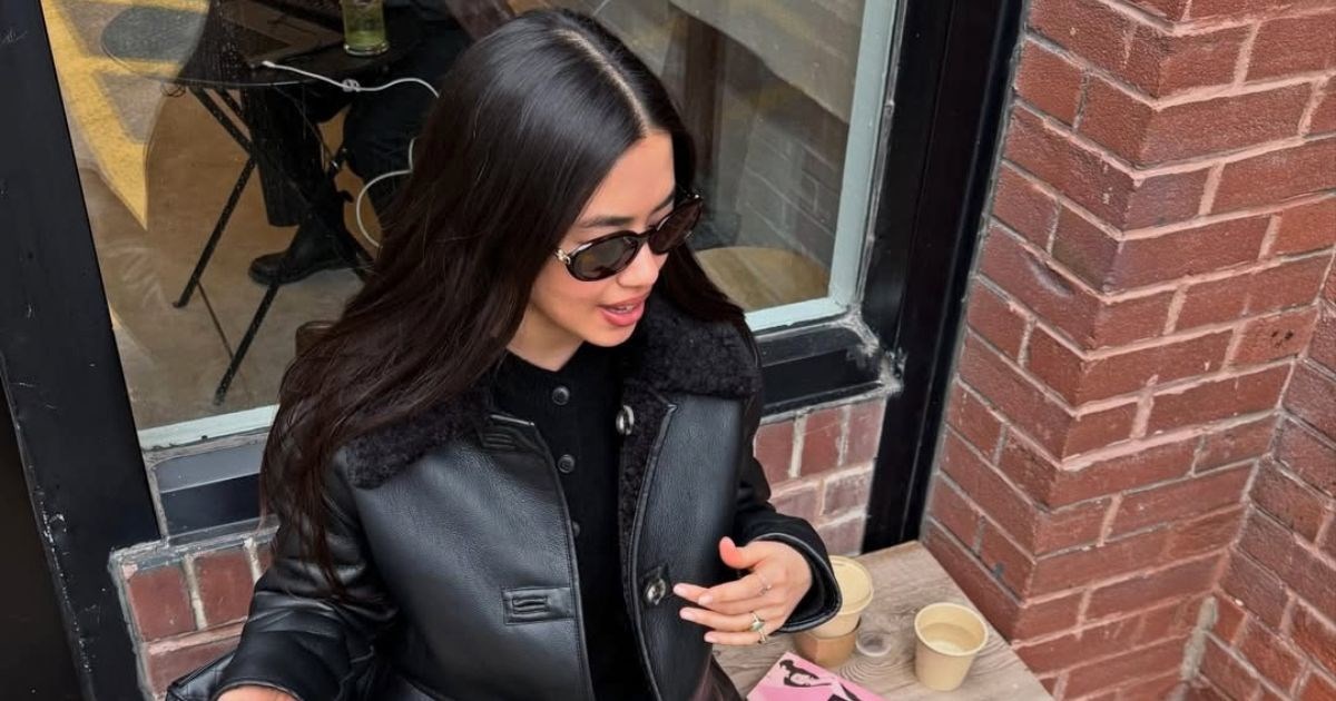 7 jednostavnih odjevnih kombinacija za veljaču 2026.