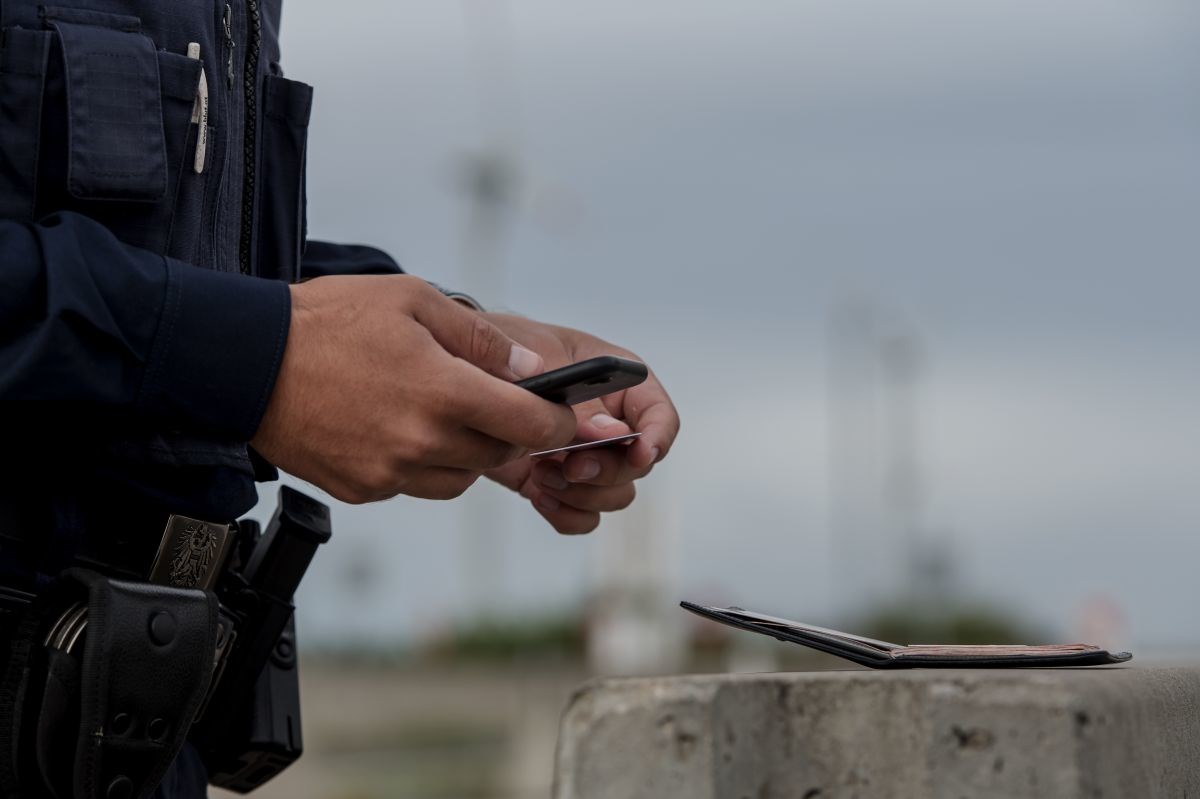 Više od 40.000 potomaka žrtava nacizma dobilo austrijsko državljanstvo