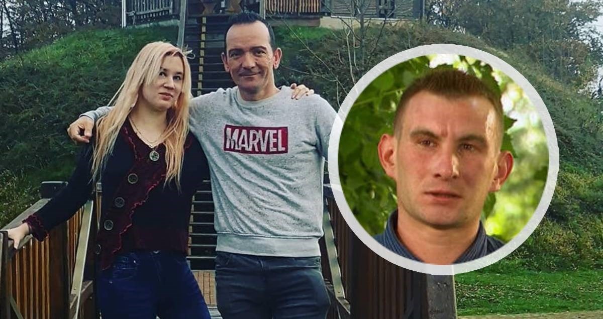 Slike forum paulina tomičić gole Banjalucanke ::