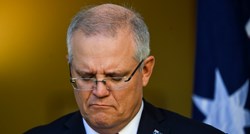 Veliki hakerski napad u Australiji, premijer kaže da se radi o državnom akteru