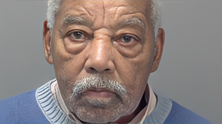 Britanac (92) 1967. silovao i ubio udovicu. Sudac: Umrijet ćete u zatvoru