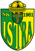 ISTRA