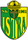 ISTRA