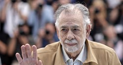 Coppola o lošim kritikama svog novog filma: Hollywood ne voli kršitelje pravila
