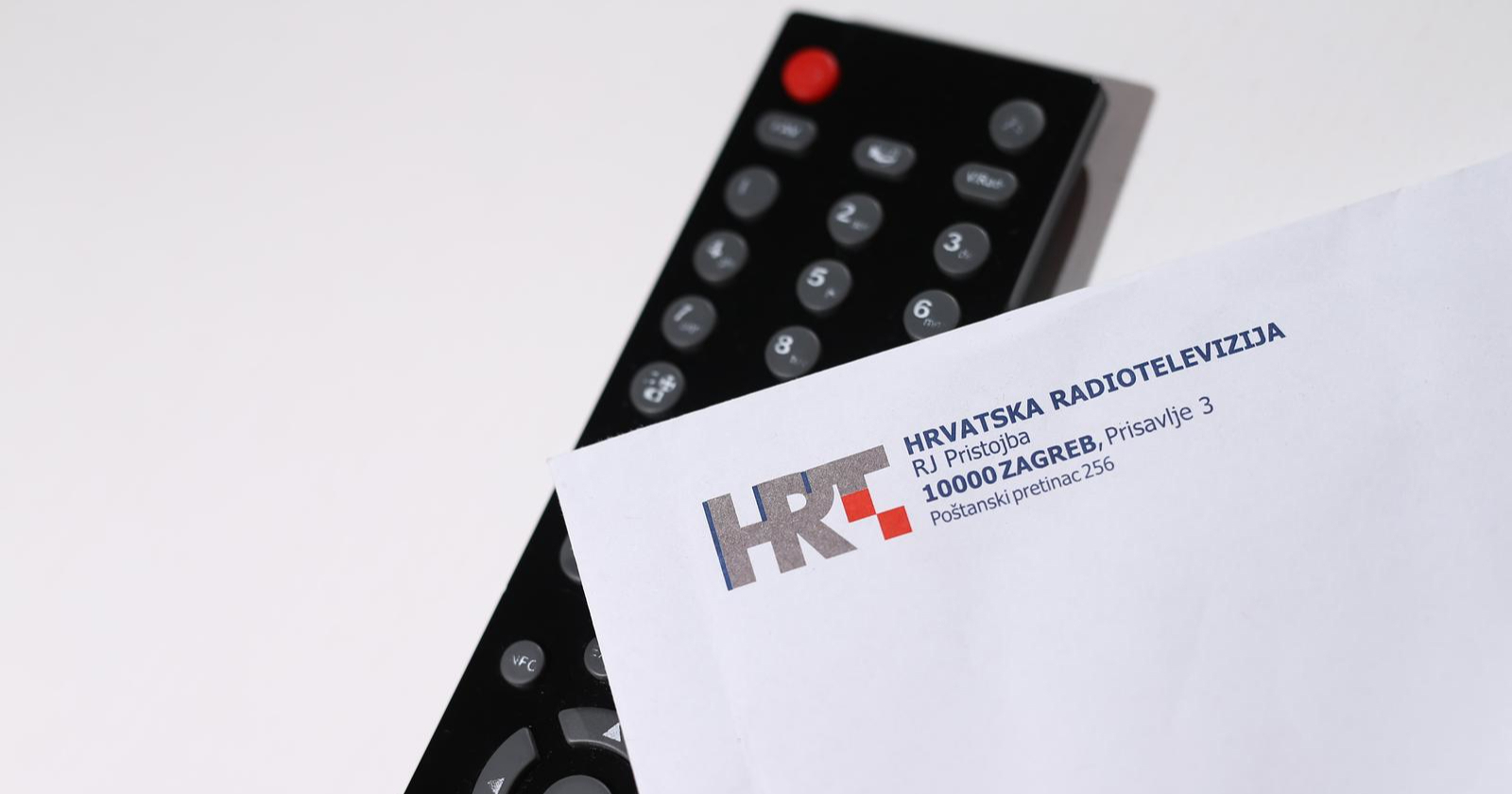 Zašto možda ipak ne bi trebalo ukinuti pretplatu na Hrvatsku radioteleviziju