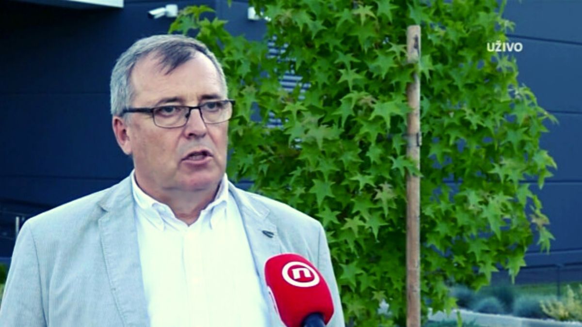 Capak: Na jesen ćemo imati puno težu situaciju nego sada, s puno više zaraženih