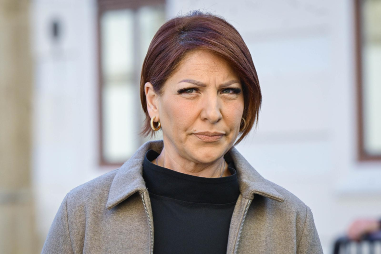 Plenkovićeva 77. ruka potvrdila da je nova članica vladajuće koalicije