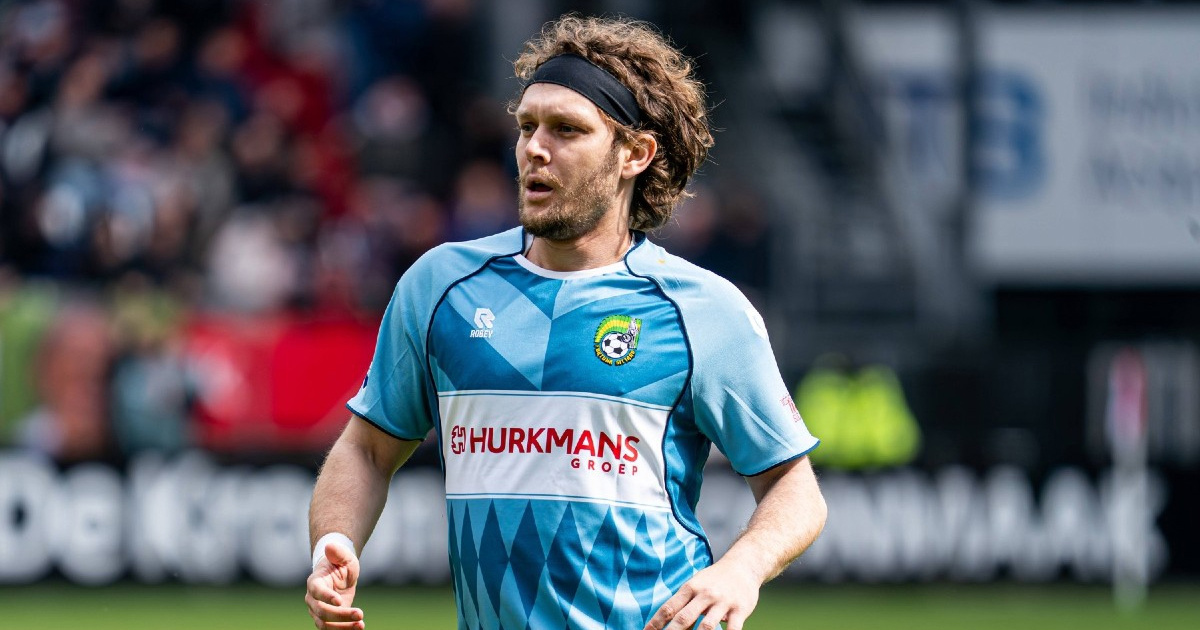 Alen Halilović ima novi klub?