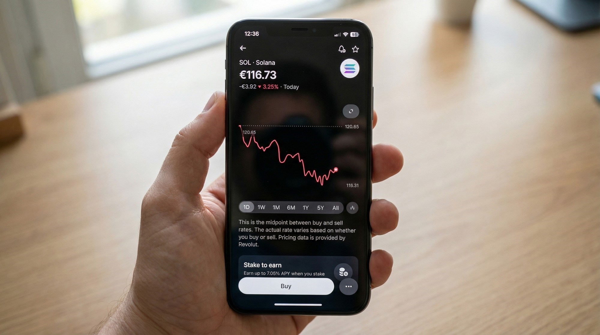 Morgan Stanley pokreće ETF-ove za bitcoin i solanu