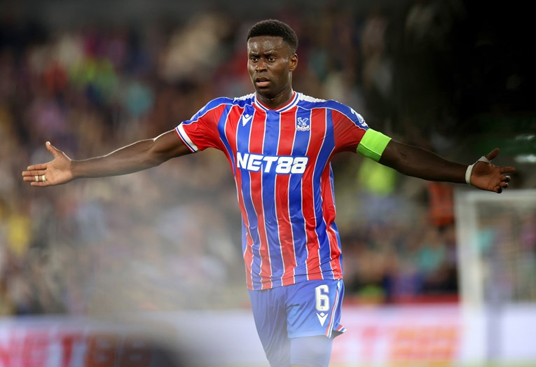 Top transferi: City preoteo Liverpoolu igrača. Deco se oglasio o Lewandowskom