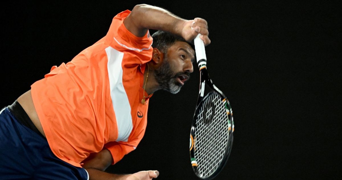 Umirovio se najstariji osvajač Grand Slama u povijesti (45)