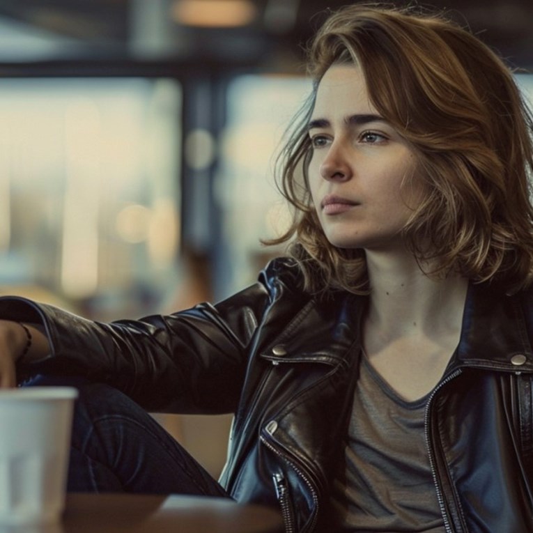 Žive za osvetu: Pet horoskopskih znakova s kojima se ne želite posvađati