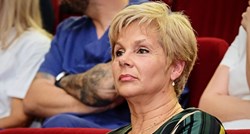 HDZ-ovka koja ljudima govori da ne vole Hrvatsku: Nisam rekla tu budalaštinu