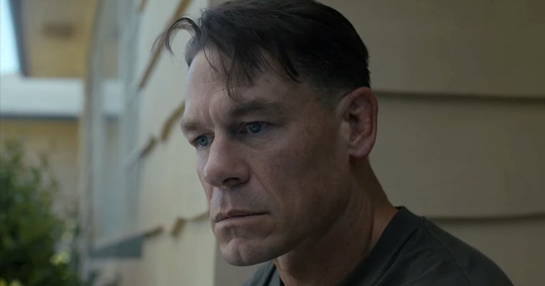 Na HBO se vraća popularna superherojska serija, pogledajte trailer za drugu sezonu