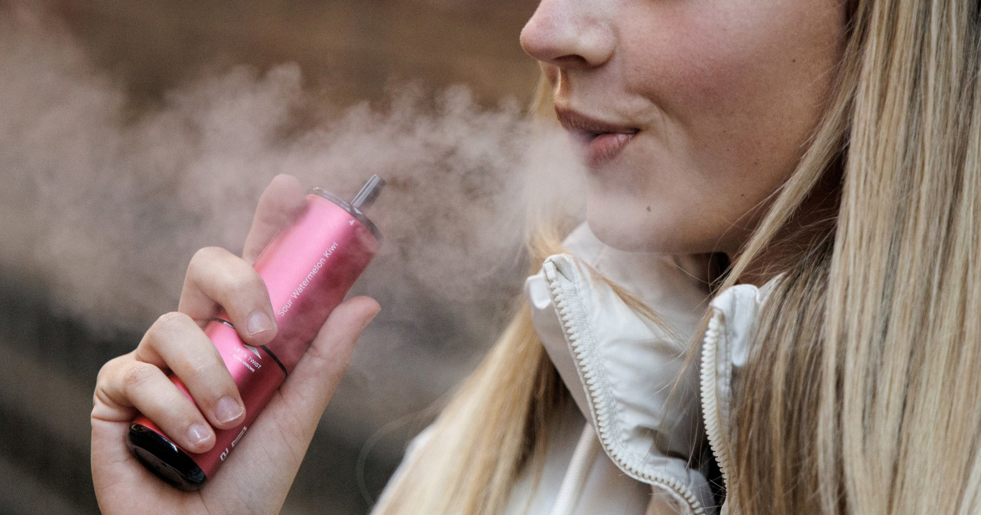 Capak: Imamo pad pušenja, ali rast novih duhanskih proizvoda