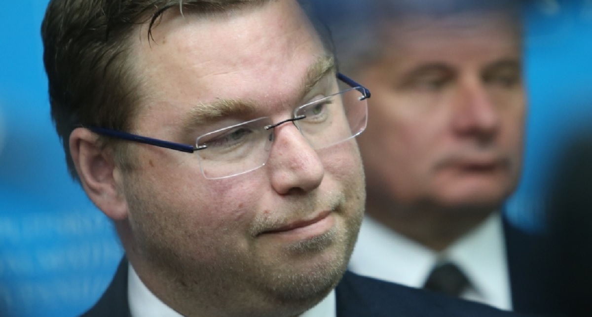 Vladin natječaj za pomoć lokalnim zajednicama: Od 20 milijuna kuna, 17,5 dali crkvi