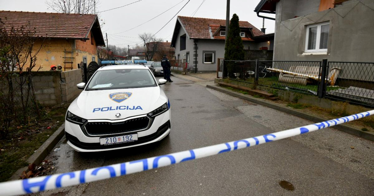 Socijalni radnici: U srpnju smo dobili prvu prijavu za nasilje u obitelji iz Međimurja