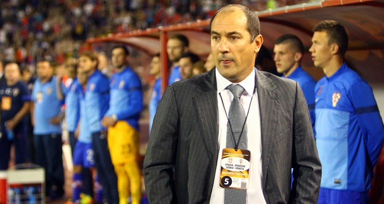 Štimac ostaje izbornik Indije još dvije godine