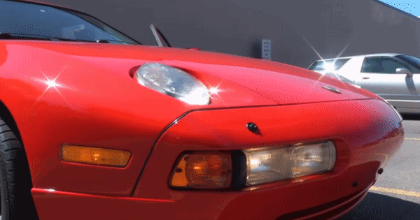 VIDEO Skrivena svjetla su bila hit, gdje su nestala?