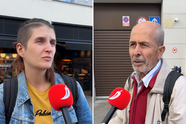 Ljudi o problemima u Studencu: Žao mi je radnika, što će biti s njima?