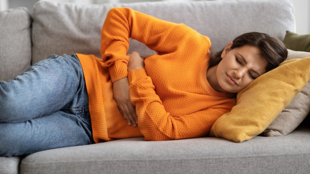 Poznata drogerija snizila cijenu hrpi proizvoda za "one dane"