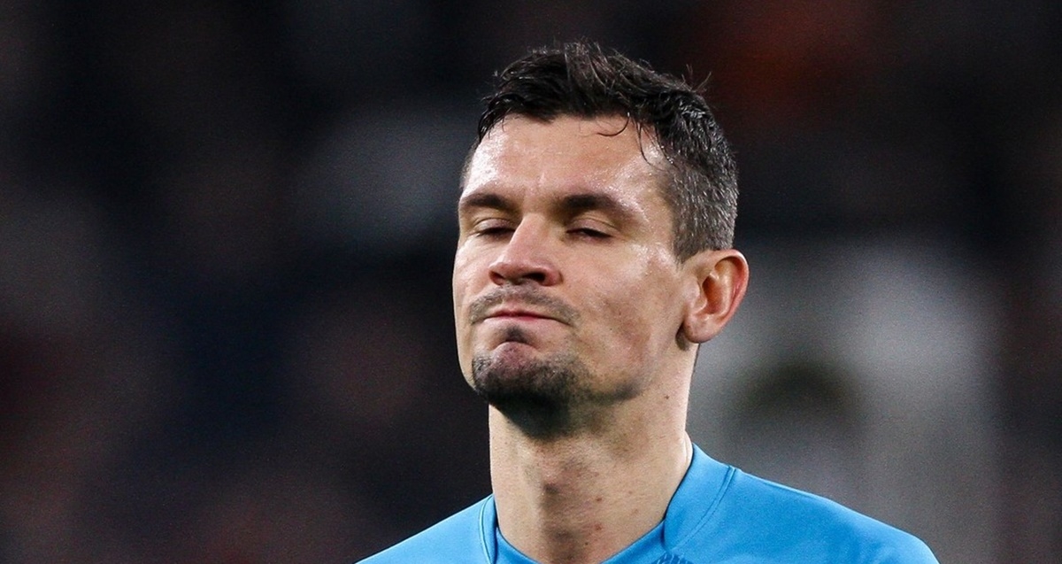 Lovren: Neću dopustiti iživljavanje s mojim likom i djelom
