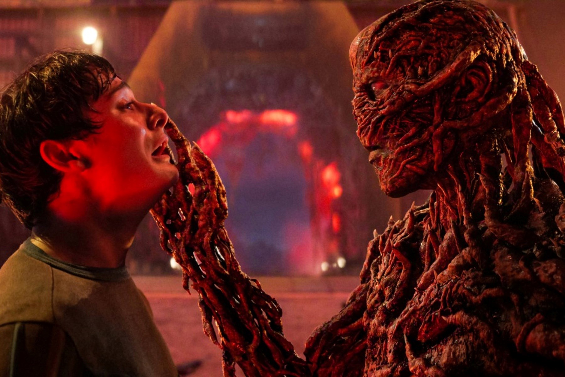 Stranger Things nije gotov: Stiže Spinoff, evo čime će se baviti