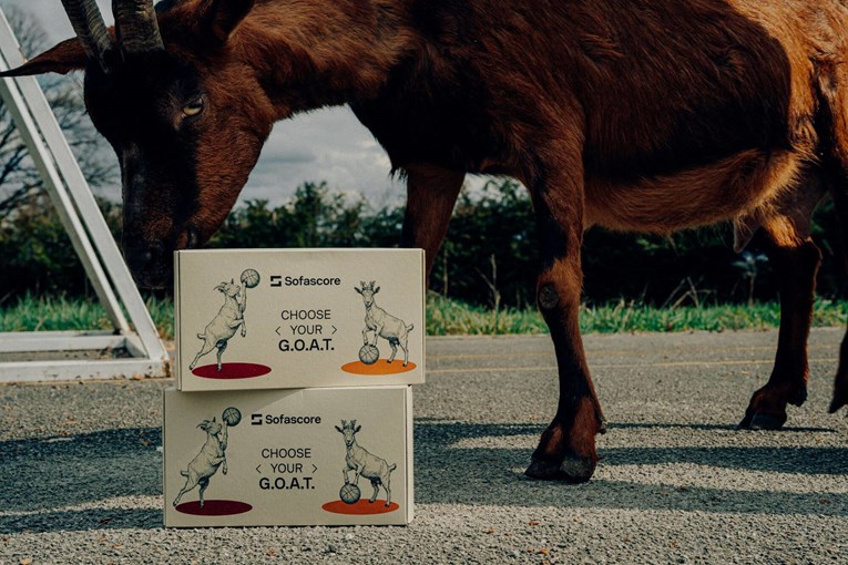 Jordan ili LeBron? Sofascore upao u raspravu i Amerikancima uvalio - kozji sir