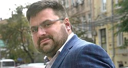 U Srbiji uhićen bivši suradnik Zelenskog, kod sebe imao hrpu novca i dragulje