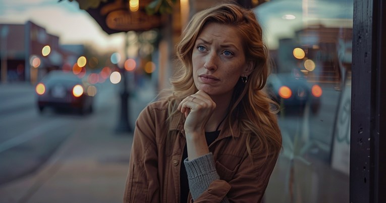 Ljudi rođeni u dva znaka imaju najviše problema s povjerenjem