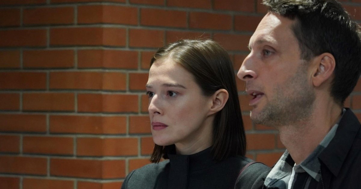 Srpska glumica svjedočila na sudu: "Silovao me dok su u drugoj prostoriji bila djeca"