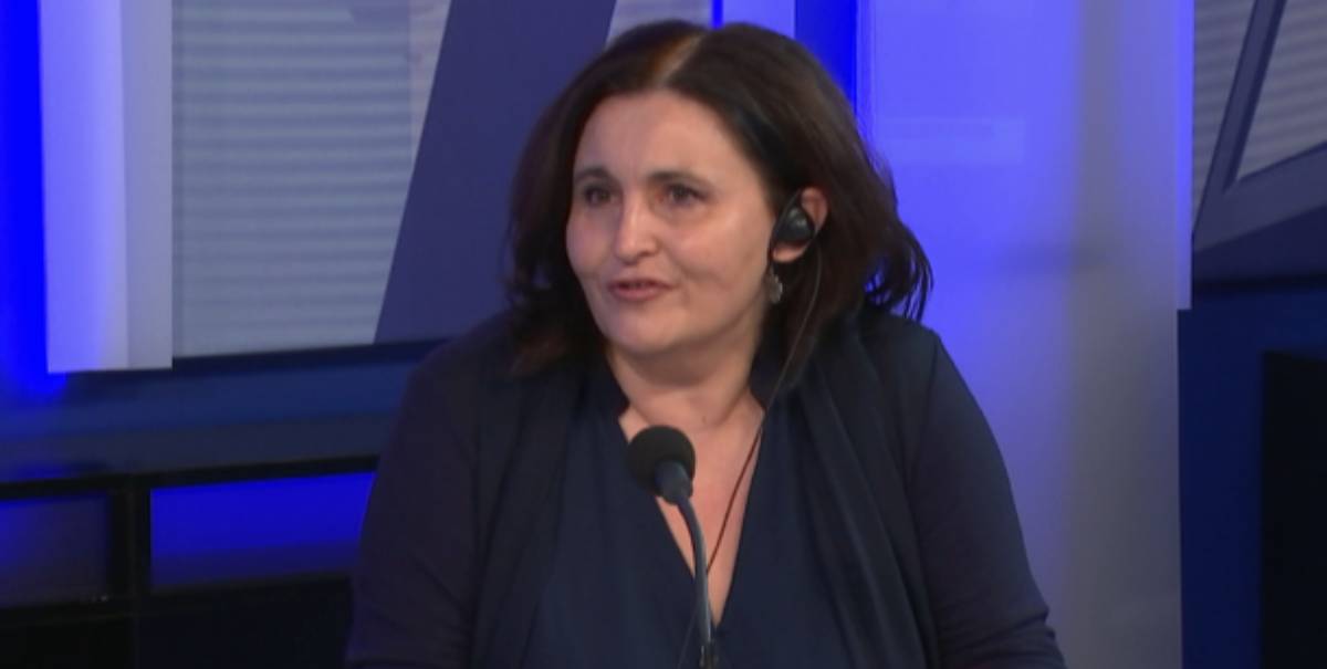 Profesor s Medicine: Izlazak iz pandemije neće biti tako brz