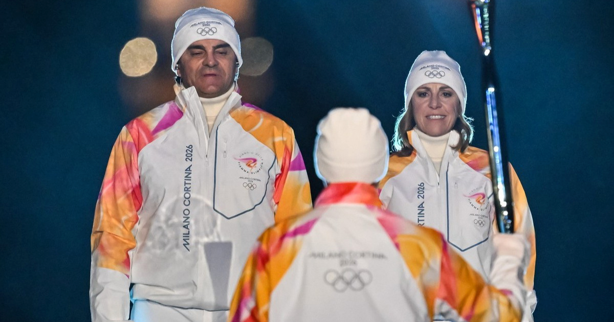 Tomba o ozljedi Vonn: Trebala je doći ovdje i trenirati. Riskirala je