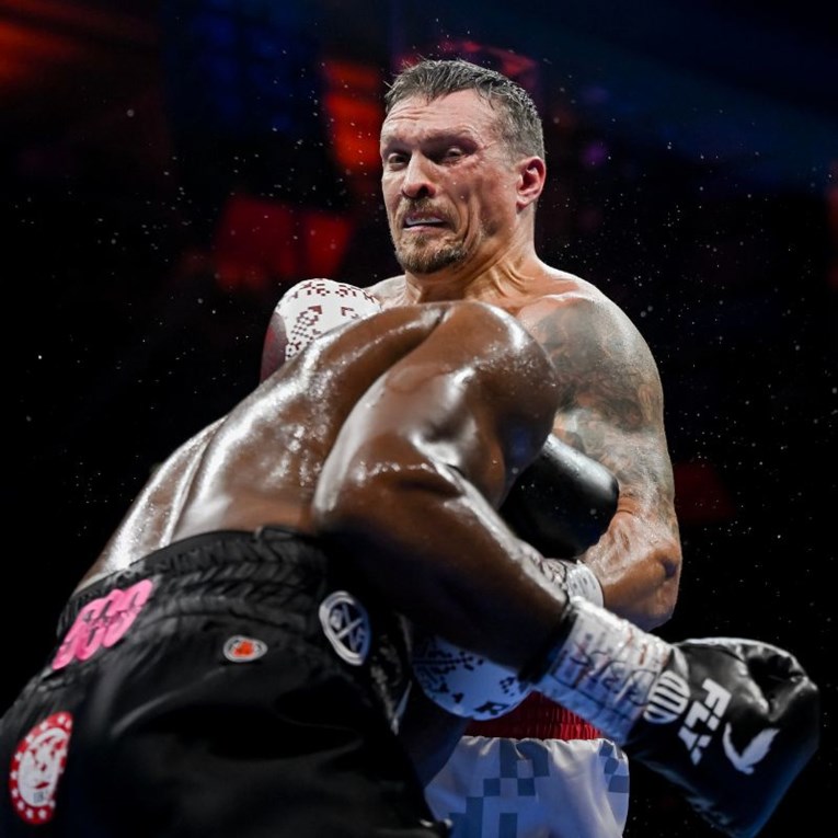 Spektakl u San Franciscu ruši rekord iz 1941.? Očekuje se preko 135 tisuća ljudi