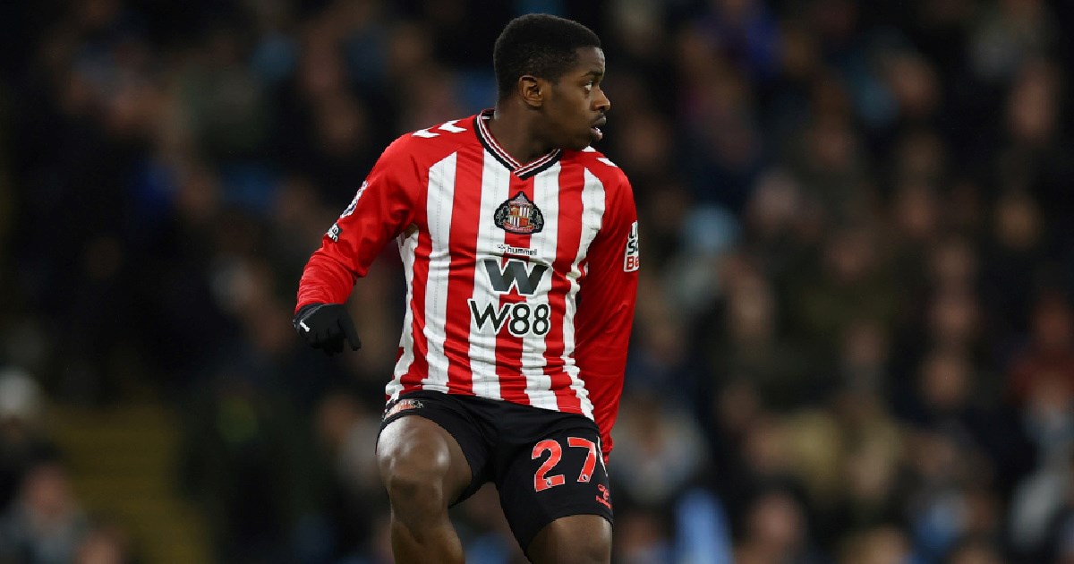 Ima samo 15 utakmica u Premier ligi. Za njega se bore Manchester United i Chelsea