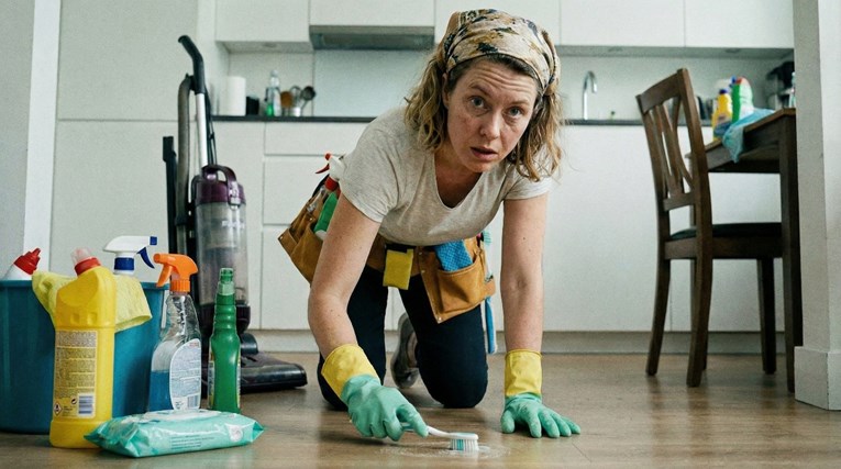 Koji su najuredniji horoskopski znakovi?