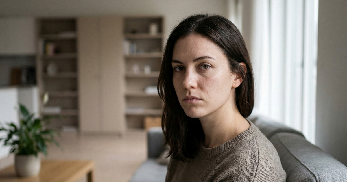 Horoskopski znakovi koji šute kad su ljuti