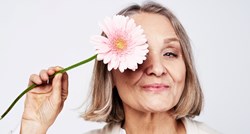 Dvije životne navike ključne su za gubitak kilograma u menopauzi, tvrdi stručnjakinja