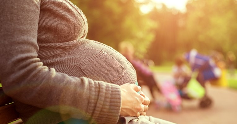 Koja je najbolja dob za žene da postanu majke? Evo što kažu stručnjaci