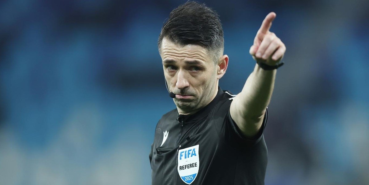 Hrvati u kvalifikacijama za SP sude 129. i 156. reprezentaciji svijeta