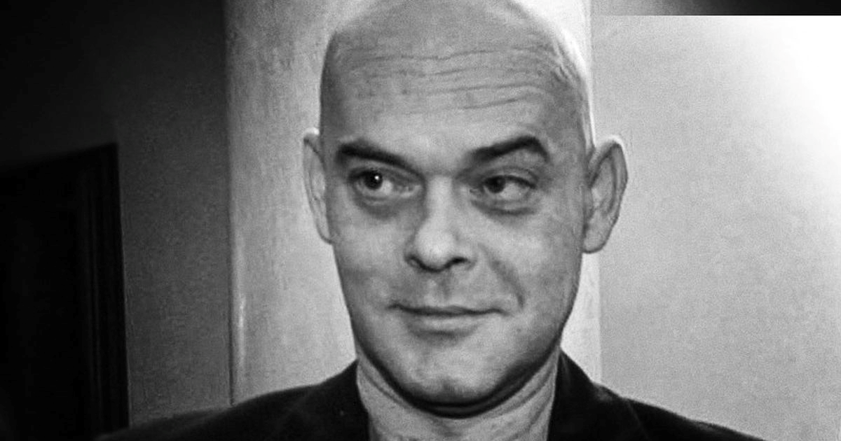 Jandroković izrazio sućut obitelji Roberta Valdeca