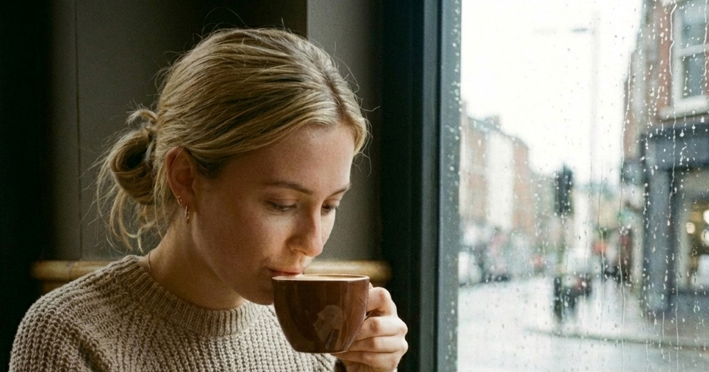 Što zapravo označavaju horoskopski znakovi?