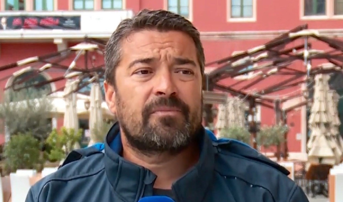 Povjesničar Markovina: Bilo bi čudo da Mihanovićev doktorat nije plagijat