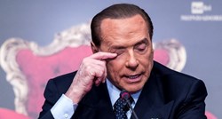 Forbes objavio popis najbogatijih vlasnika talijanskih klubova. Berlusconi nije prvi