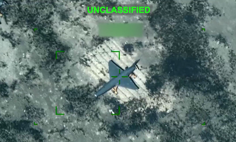 Cijene nafte i plina potonule. Trump: Iran ima još jednu priliku