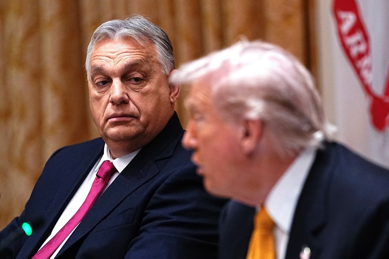 Bloomberg: Orban se priprema za poraz na izborima. Želi postati predsjednik
