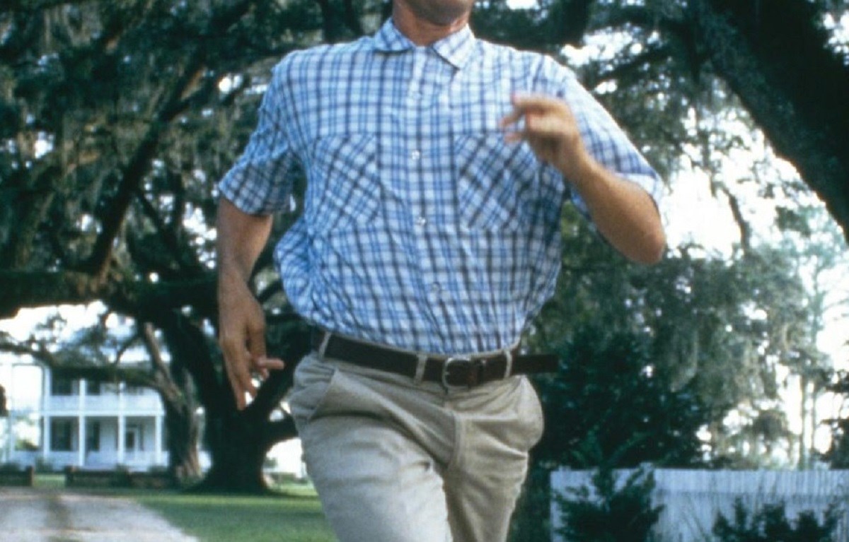 Ovo je najbolji filmski lik svih vremena, moglo bi vas iznenaditi tko je u topu 10