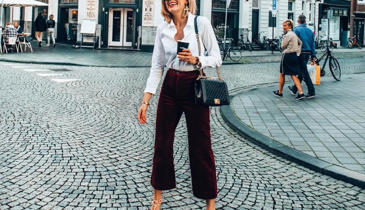 Bezvremenski par cipela koji baš svaka žena treba imati u svome ormaru