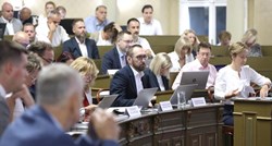 Zagrebačka oporba predlaže zapošljavanje roditelja odgojitelja u gradskim ustanovama
