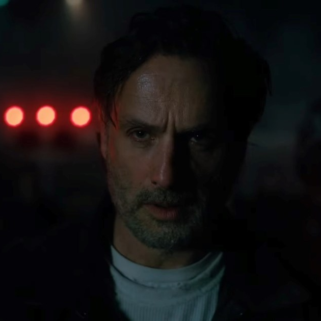Poznat datum izlaska nove serije The Walking Dead, evo kad se vraćaju Rick i Michonne